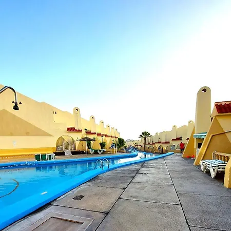 Mareverde, Wifi Free Casa vacanze