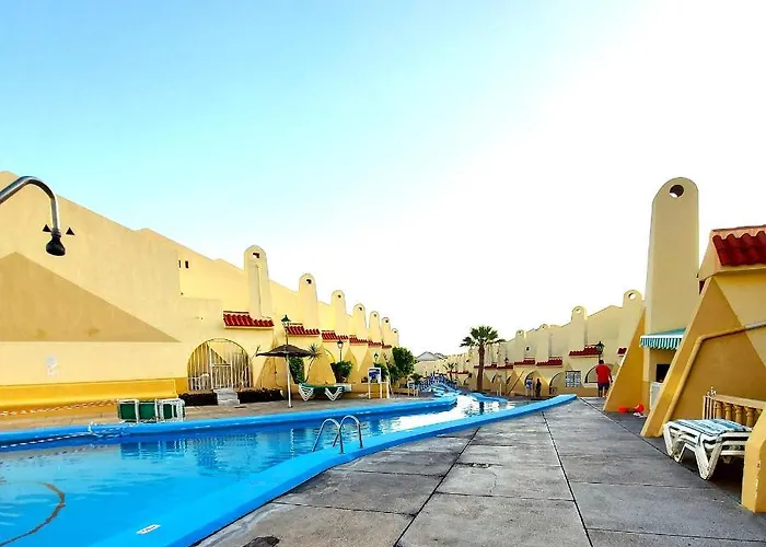 Mareverde, Wifi Free Casa vacanze